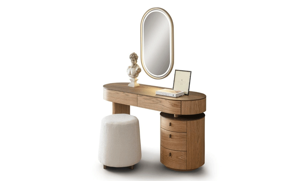 OSLO (ETR) YATAK ODA TK